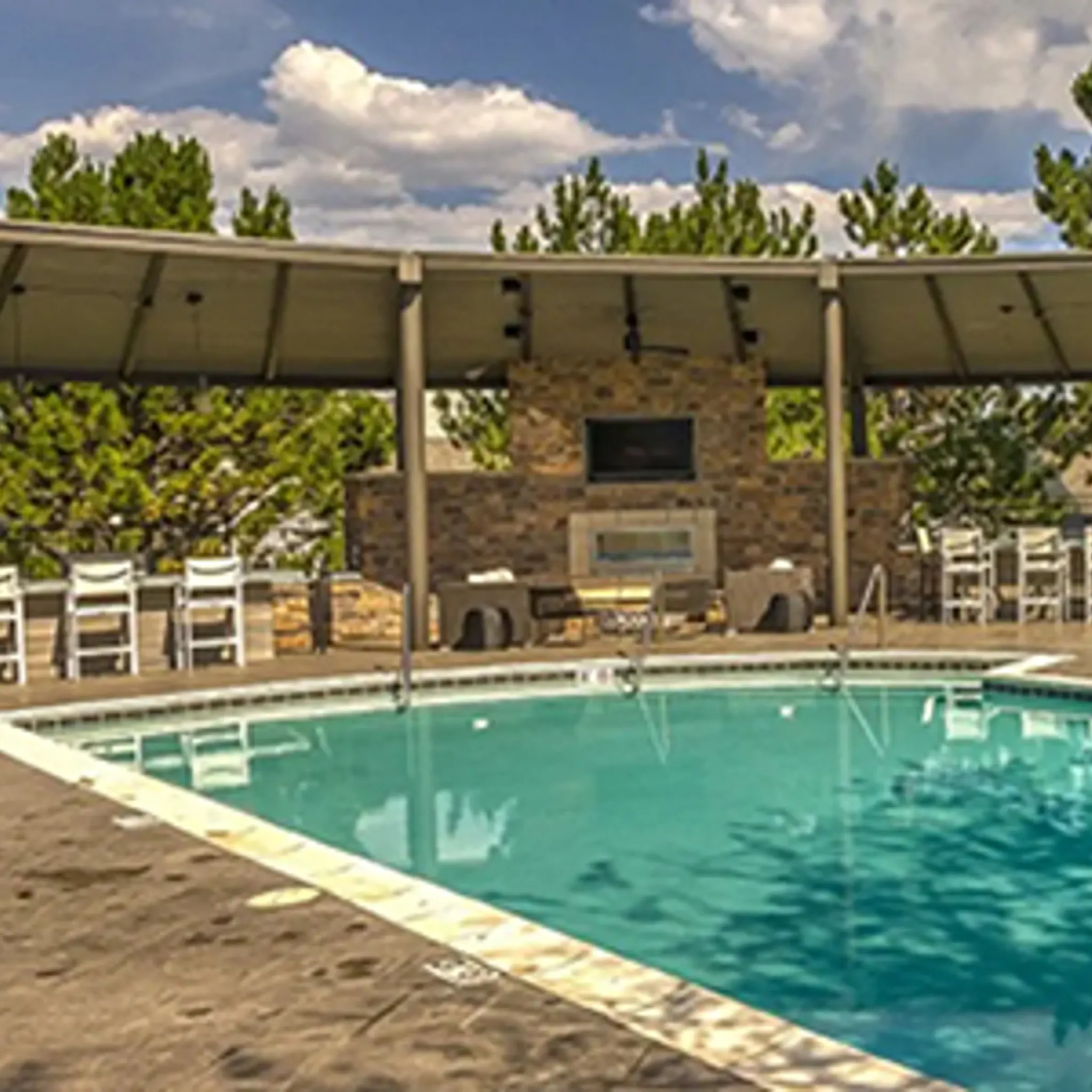 Amenities Contour 39 amenities-contour-39